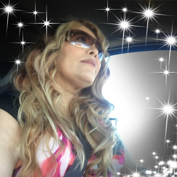 graceram69